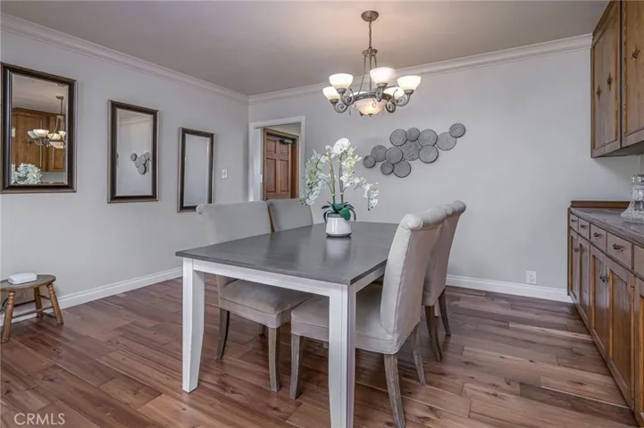 6052 Grandview Avenue, Yorba Linda, California 92886