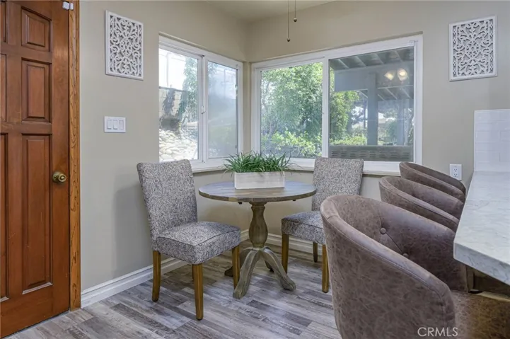 6052 Grandview Avenue, Yorba Linda, California 92886