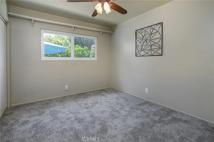 6052 Grandview Avenue, Yorba Linda, California 92886