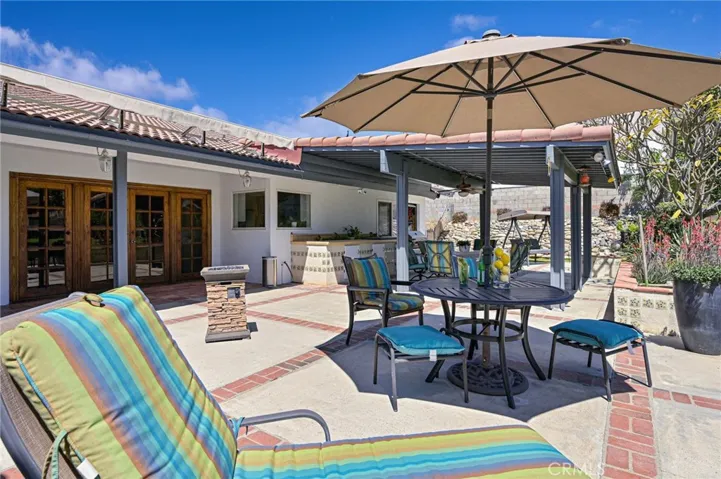 6052 Grandview Avenue, Yorba Linda, California 92886