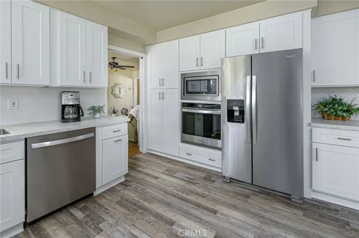 6052 Grandview Avenue, Yorba Linda, California 92886