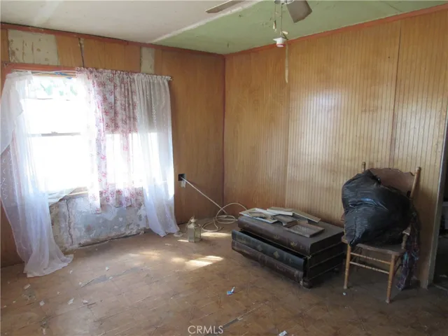 14044 Broadway Street, Blythe, California 92225