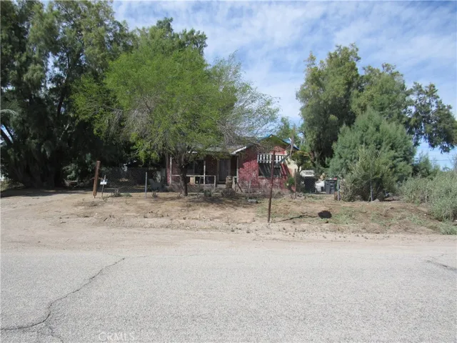 14044 Broadway Street, Blythe, California 92225