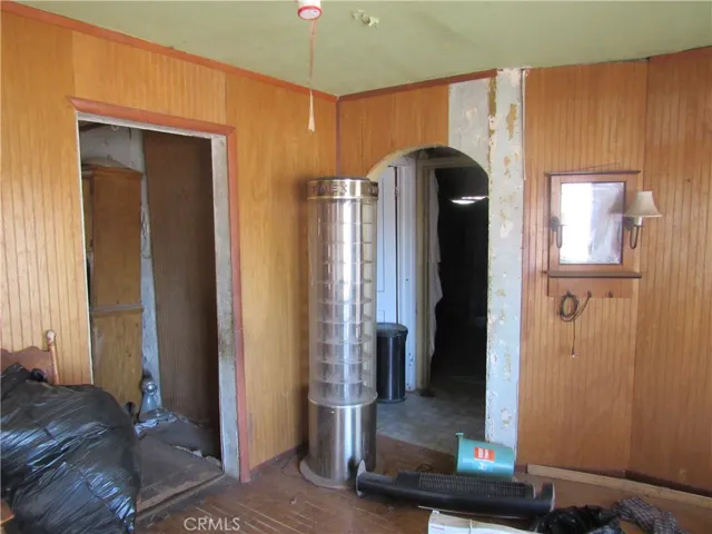 14044 Broadway Street, Blythe, California 92225