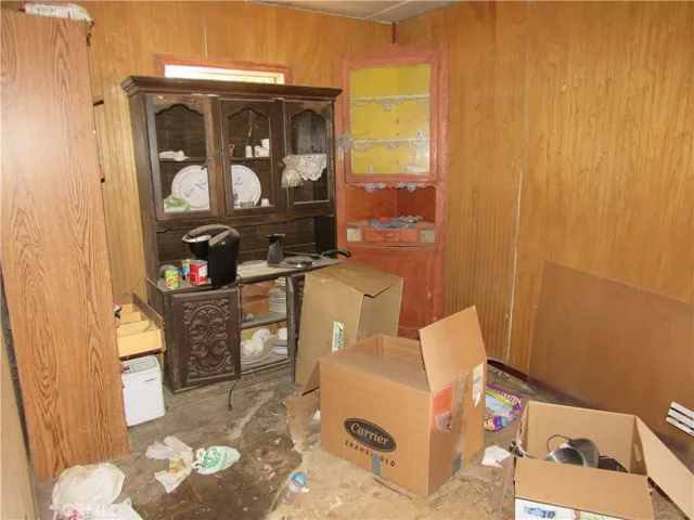 14044 Broadway Street, Blythe, California 92225
