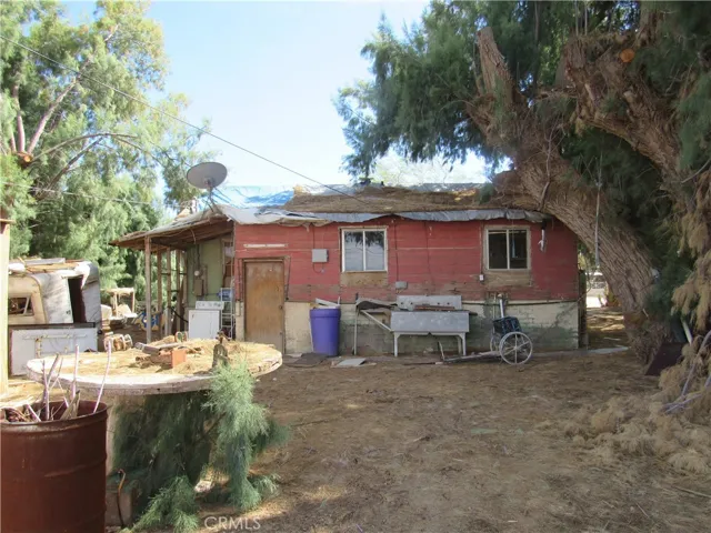 14044 Broadway Street, Blythe, California 92225