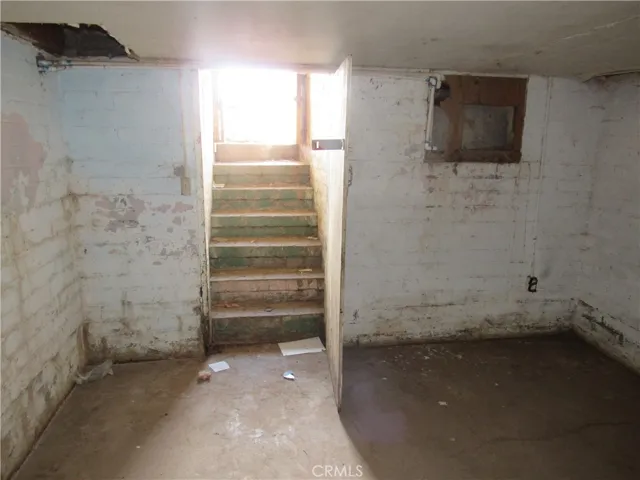 14044 Broadway Street, Blythe, California 92225