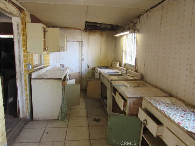 14044 Broadway Street, Blythe, California 92225