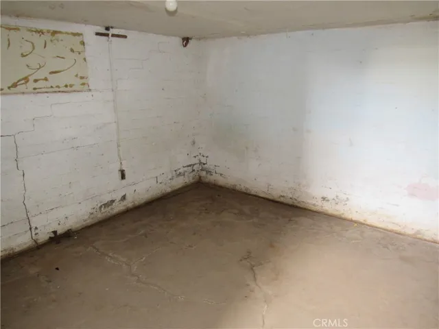 14044 Broadway Street, Blythe, California 92225