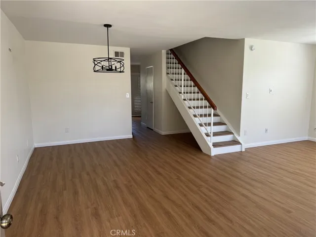 19238 Hamlin Street 2, Reseda, California 91335