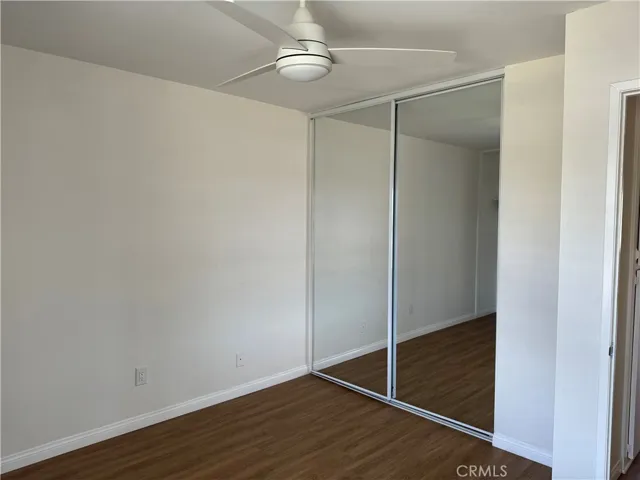 19238 Hamlin Street 2, Reseda, California 91335