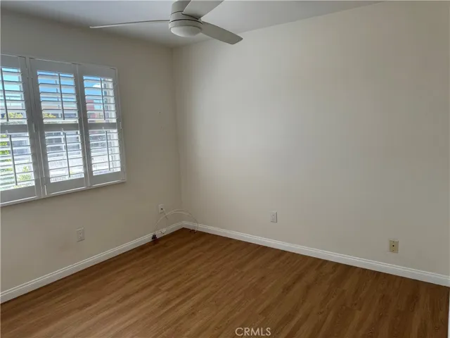19238 Hamlin Street 2, Reseda, California 91335