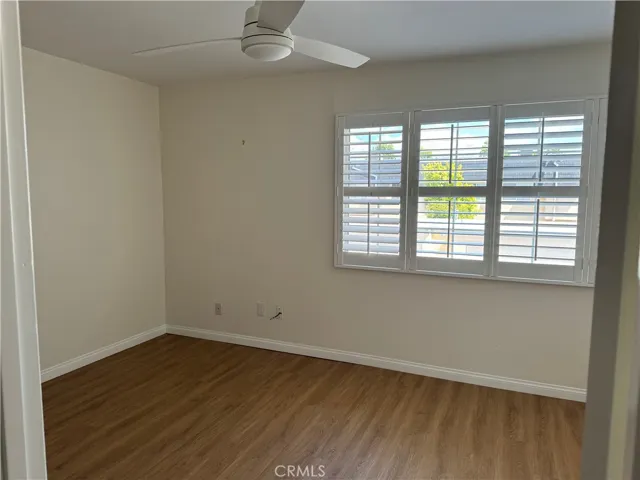 19238 Hamlin Street 2, Reseda, California 91335