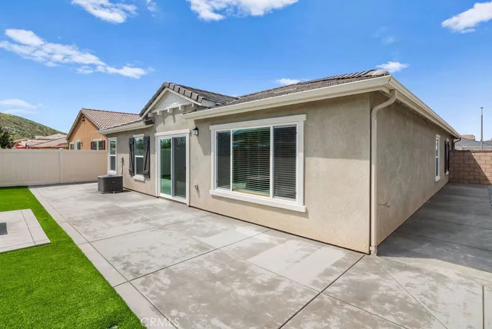 28341 Digger Lane, Menifee, California 92585