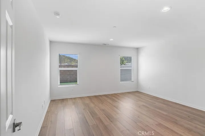 28341 Digger Lane, Menifee, California 92585