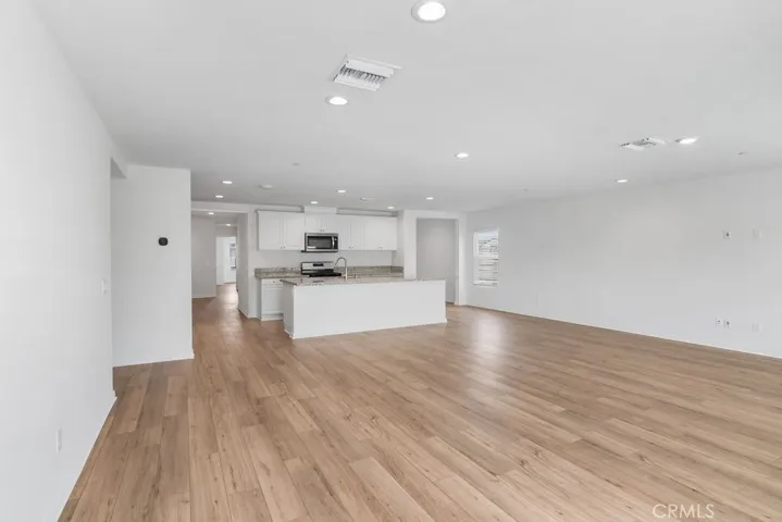 28341 Digger Lane, Menifee, California 92585
