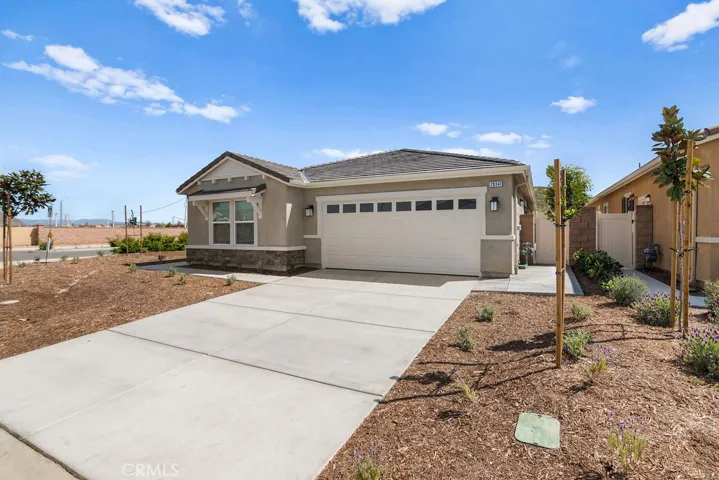 28341 Digger Lane, Menifee, California 92585