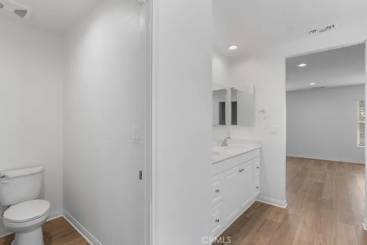 28341 Digger Lane, Menifee, California 92585