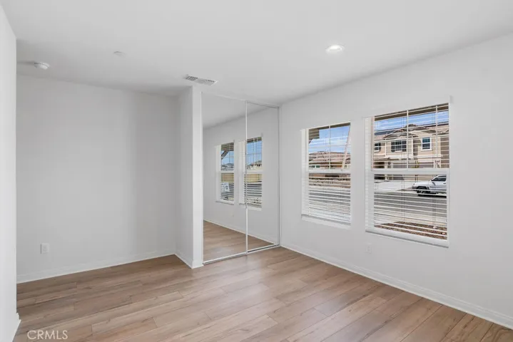 28341 Digger Lane, Menifee, California 92585