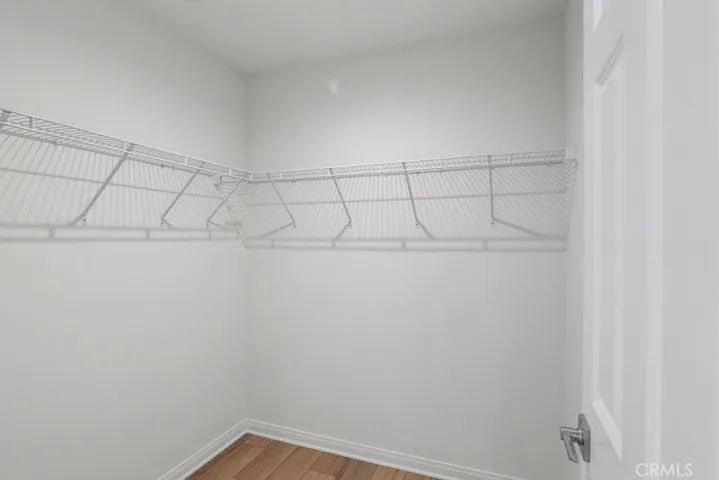 28341 Digger Lane, Menifee, California 92585
