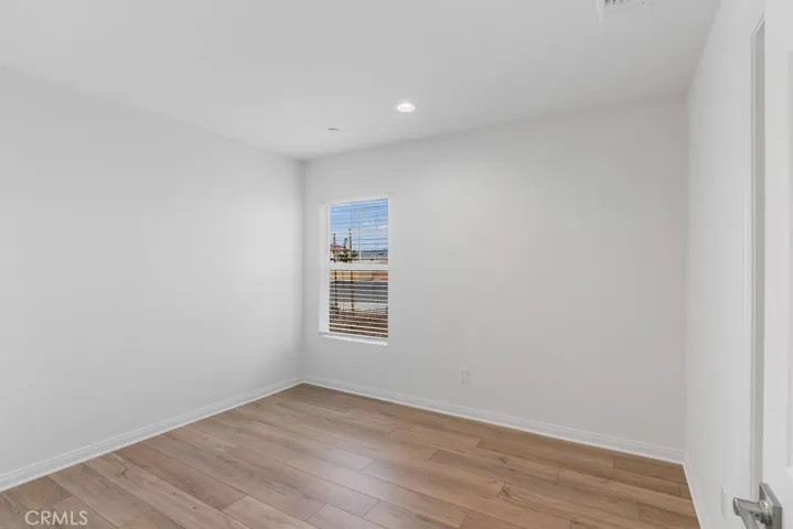 28341 Digger Lane, Menifee, California 92585