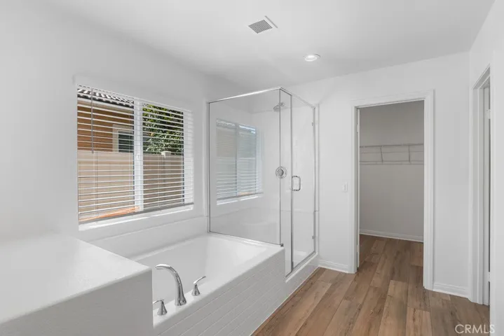 28341 Digger Lane, Menifee, California 92585