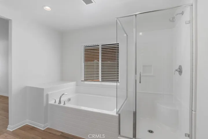 28341 Digger Lane, Menifee, California 92585