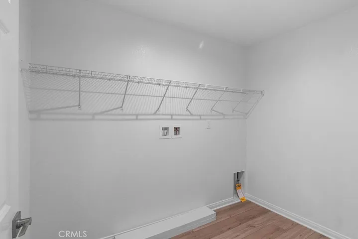 28341 Digger Lane, Menifee, California 92585