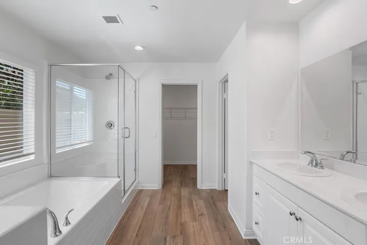 28341 Digger Lane, Menifee, California 92585