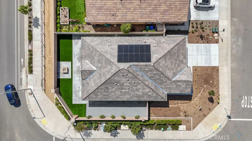 28341 Digger Lane, Menifee, California 92585