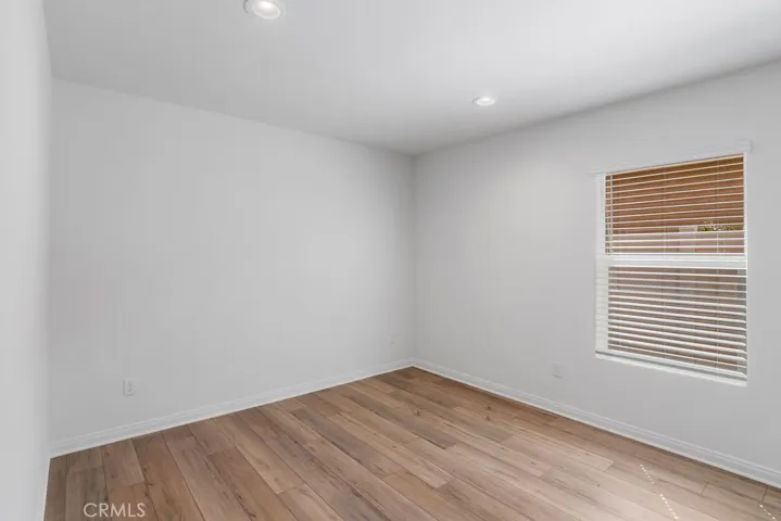 28341 Digger Lane, Menifee, California 92585
