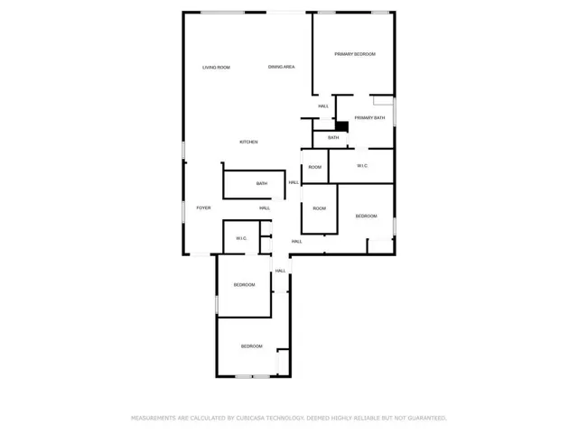 28341 Digger Lane, Menifee, California 92585