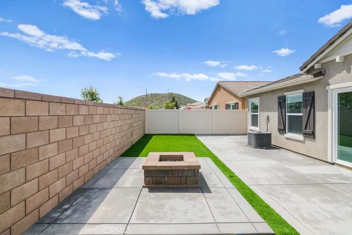28341 Digger Lane, Menifee, California 92585
