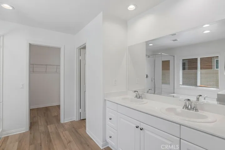 28341 Digger Lane, Menifee, California 92585