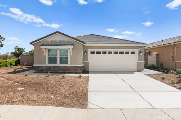 28341 Digger Lane, Menifee, California 92585