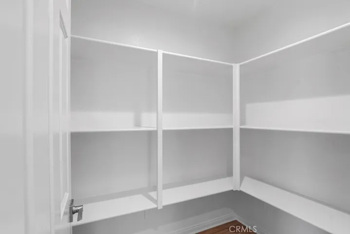 28341 Digger Lane, Menifee, California 92585