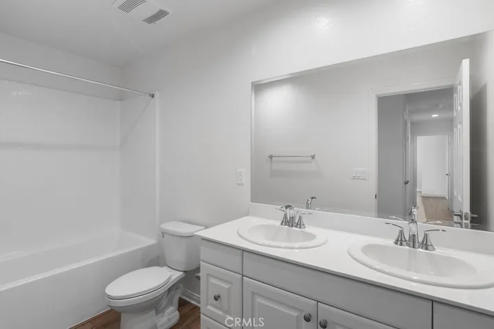 28341 Digger Lane, Menifee, California 92585