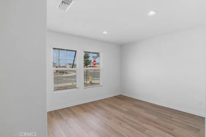 28341 Digger Lane, Menifee, California 92585