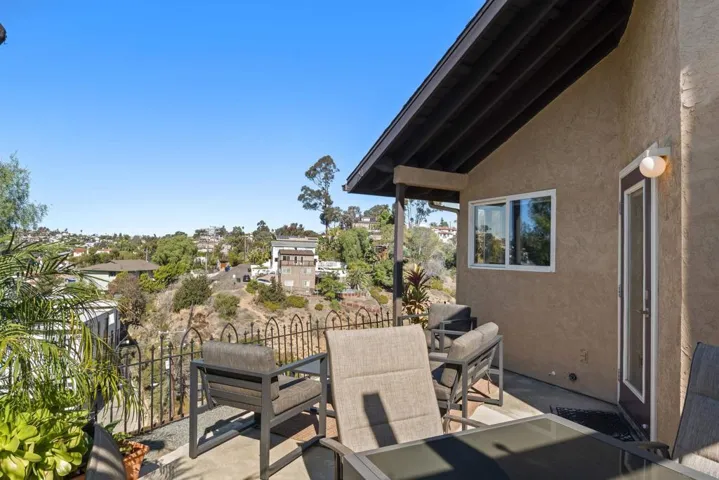2515 Horton Ave, San Diego, California 92101