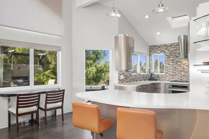 2515 Horton Ave, San Diego, California 92101
