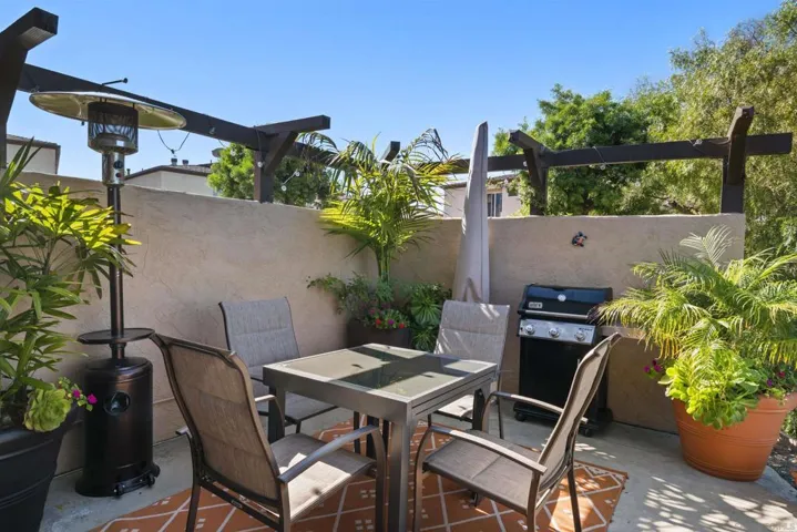 2515 Horton Ave, San Diego, California 92101