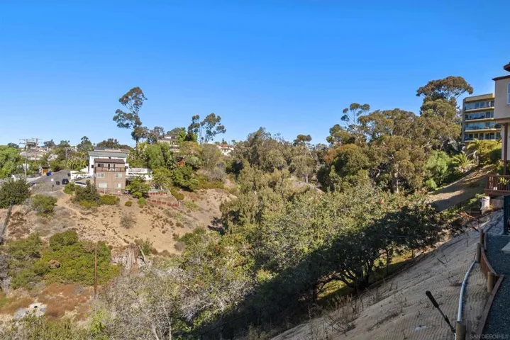 2515 Horton Ave, San Diego, California 92101