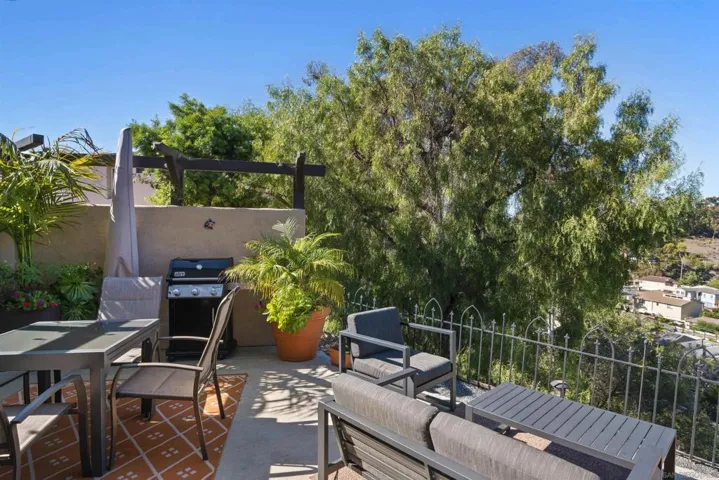 2515 Horton Ave, San Diego, California 92101