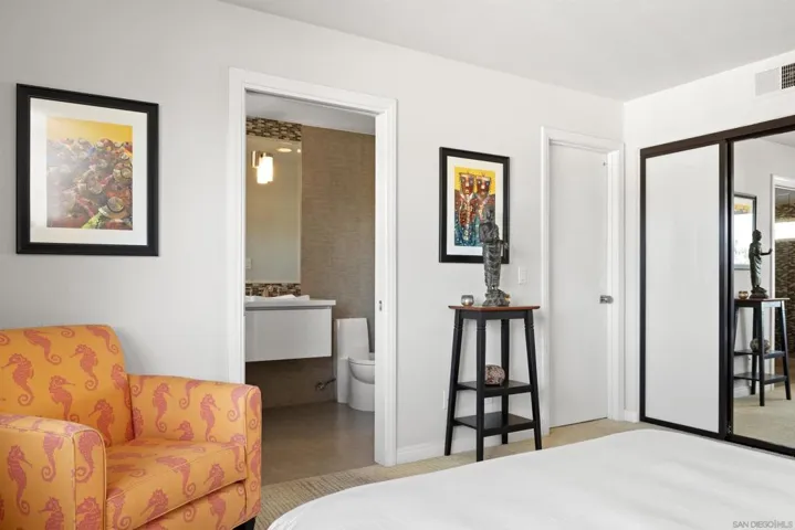 2515 Horton Ave, San Diego, California 92101