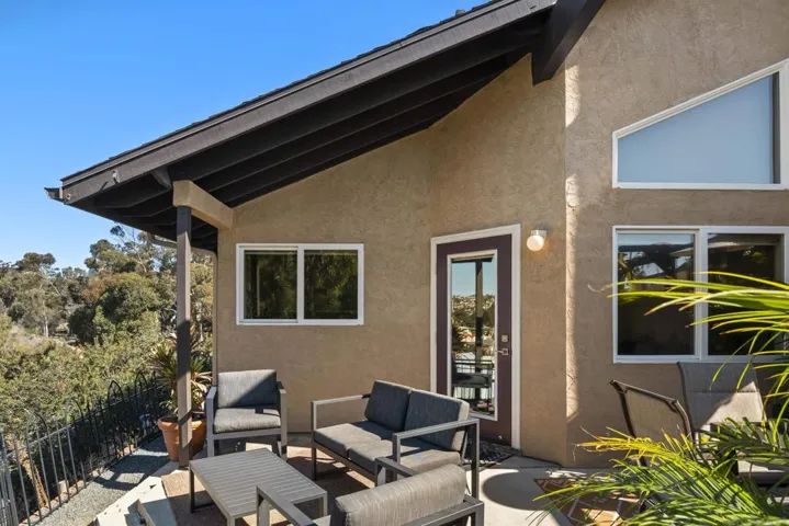 2515 Horton Ave, San Diego, California 92101
