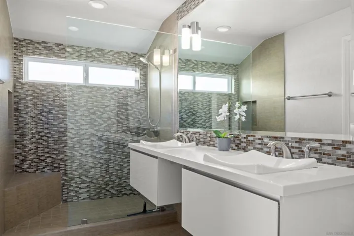 2515 Horton Ave, San Diego, California 92101
