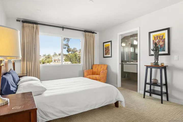 2515 Horton Ave, San Diego, California 92101