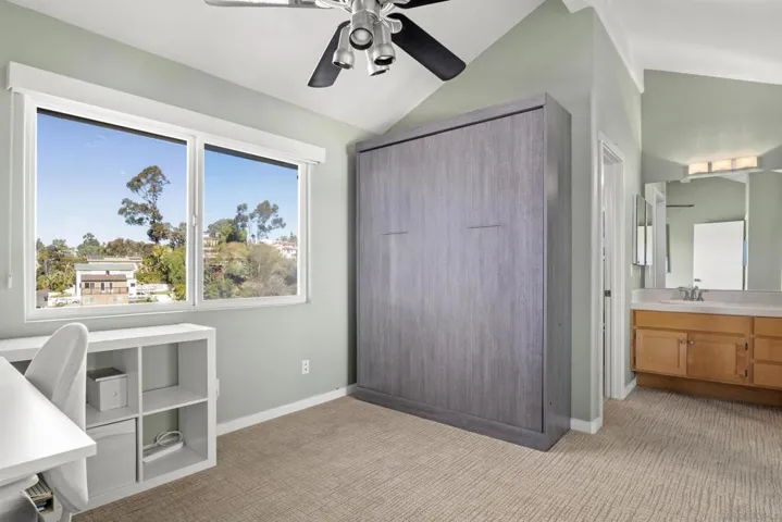 2515 Horton Ave, San Diego, California 92101