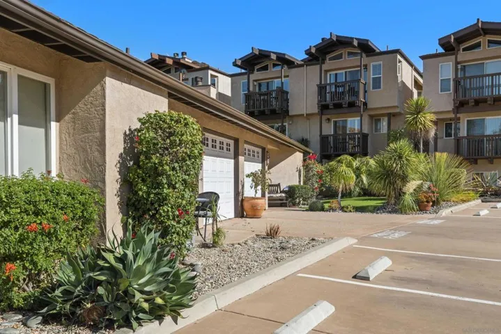2515 Horton Ave, San Diego, California 92101
