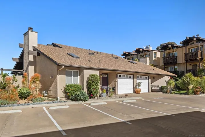 2515 Horton Ave, San Diego, California 92101